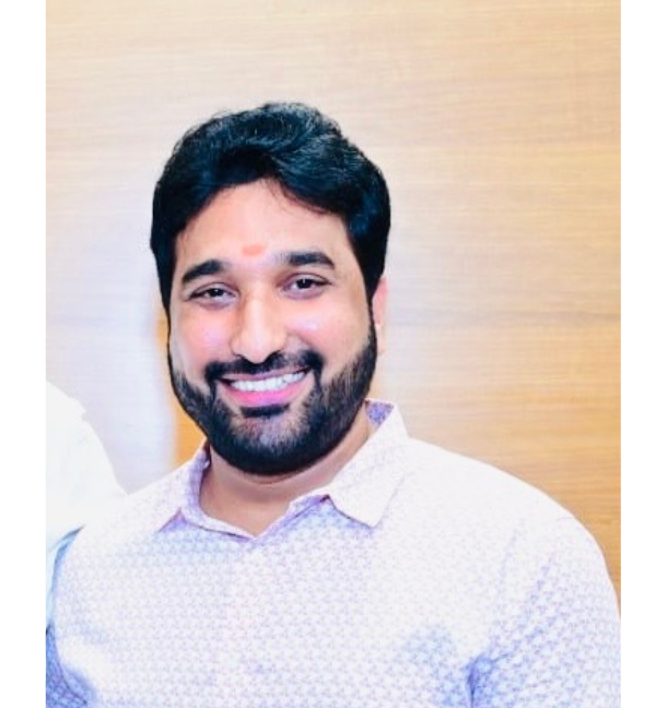 jaganamarapalli.png
